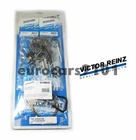 New! Bmw Victor Reinz Engine Cylinder Head Gasket Set 02-10002-03. Price: $268.00.