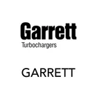 Ticon Garrett Turbo Discharge Flanges GT28-GT40 Titanium V-band 103-07617-2000 New. Price: $102.49.