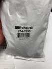 Brexhaust 254-9990 Bolt & Spring Kit Honda Civic Odyssey Accord Acura New. Price: $16.00.