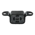 Genuine Ford Exhaust System Hanger XR3Z-5A246-AA New. Price: $48.99.