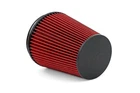 Rough Country Cold Air Intake Replacement Filter - 10551F New. Price: $49.95.