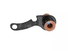 Genuine Mopar Exhaust Bracket And Isolator 68084692AB New. Price: $31.31.