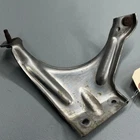 15-22 Vw Jetta Tiguan Golf Gti 2.0L Exhaust Front Pipe Upper Bracket Support Oem Used. Price: $25.50.