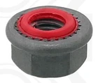 Nut Service Replacement Fits Audi Jaguar Seat Skoda Vw Cupra Elring 196.135 New. Price: $10.59.