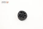 2021 - 2025 Toyota Sienna Exhaust System Pipe Insulator Hanger Oem Used. Price: $24.99.