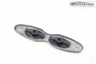 2021-2024 Ford Bronco Sport Front Exhaust Pipe Hanger Insulator & Bracket Oem Used. Price: $27.64.