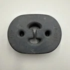 Exhaust Pipe Support For Accord 2008-2012 Crosstour 2011-2016 18215-TA0-A11 Used. Price: $15.00.