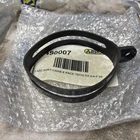 Arrow Exhaust 5490007 Muffler Strap Clamp Carbon New. Price: $99.69.