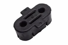 Genuine Gm Muffler & Pipe Insulator 84612889 New. Price: $12.73.