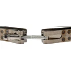 Dorman 674-7019 Diesel Particulate Filter Exhaust Clamp New. Price: $73.80.