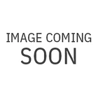Hks Flange Nut Sus M10-P1.25 New. Price: $9.77.