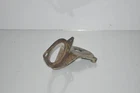 Bmw E71 X6 50I Xdrive F10 F11 Front Pipe Bracket 7576996 7595543 Used. Price: $26.65.