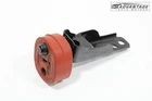 2006-2022 Volkswagen Passat A33 Exhaust Pipe Insulator Hanger & Bracket Oem Used. Price: $27.29.
