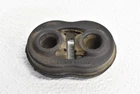 2006-2011 Honda Civic Si Exhaust Hanger Rubber Mount 18213SNAA01 Oem 06-11 Used. Price: $13.95.