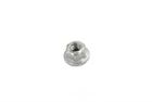 Nut Mopar 68318751AA New. Price: $22.02.