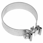 Walker Exhaust 35227 High-quality Auto Part, Universal Fit For Multiple Model New. Price: $18.28.