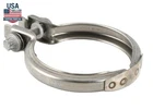 Bmw F90 F91 F92 F93 F95 F96 Screw Clamp Genuine 18327856836 New. Price: $47.14.