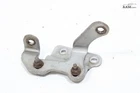 2016-2019 Chevrolet Cruze Front Exhaust Pipe Lower Brace Bracket Mount Oem Used. Price: $35.54.