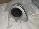 New Oem Mopar 2022-2024 Jeep Wagoneer Exhaust Bracket And Isolator 68438099AA. Price: $49.99.