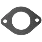 Bosal 256-535 Gasket New. Price: $24.96.