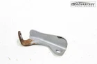 2020-2025 Nissan Sentra 2.0L Fwd Front Exhaust Pipe Mount Support Bracket Oem Used. Price: $29.99.