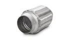 Vibrant Performance 64604 Standard Flex Coupling Without Inner Liner, 2" I.d. New. Price: $41.99.
