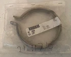 Volvo Exhaust Band Clamp 1556930 New Mack 21211715. Price: $40.00.