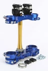 Xtrig Rocs Clamp - Blue Aluminum New. Price: $767.08.