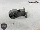 2013-2017 Audi Q5 Rear Left Side Exhaust Hanger W/ Mount Bracket Oem Used. Price: $32.03.