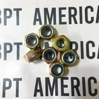 2X Class 10 Nylock Gm Chevy Pontiac Buick Oldsmobile Nut 11517996 Used. Price: $17.72.