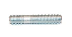 Manifold Stud And Nut Brexhaust 258-950 New. Price: $15.65.