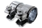 Exhaust Sleeve-awd Vaico V10-1834 New. Price: $22.70.