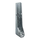 Simpson Anchors HDUE9-SDS3.5 Galvanized Predeflected Holdown Kit New. Price: $75.24.