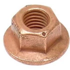 11-72-1-437-202 Genuinexl Exhaust Nut For Series 328 325 330 525 530 323 528 New. Price: $20.96.