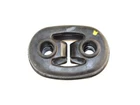 Exhaust Muffler Mopar 68242156AA New. Price: $80.32.