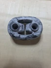 Genuine Mopar Exhaust Isolator 5105110AB A4 New. Price: $8.50.