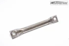 2018-2020 Genesis G80 3.3L V6 Exhaust Rear Left Muffler Brace Mount Support Oem Used. Price: $28.99.