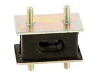 For 1995-1997 Toyota Land Cruiser Exhaust Mount 44514MHMV 1996 New. Price: $22.05.