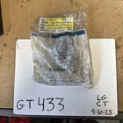 Genuine Oem Ford Clamp 2L1Z5A231AA Vintage New Old Stock. Price: $16.20.