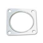 Vibrant For K03/K04 Turbo Metal Gasket Discharge Flange Matches 14440 New. Price: $43.15.