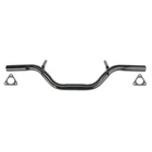 Speedway Motors Ford 289 302 351W Engine Swap Tubular Crossmember Mount New. Price: $61.99.