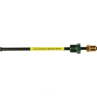 Adapter Ags Company PAA-G360 New. Price: $14.38.