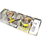 Memphis Shades MEM9954 48-55MM Custom Mounting Fork Clamps New. Price: $39.95.