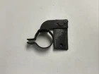 Nos Gm 1960 Impala Belair Rear Hanger W/ Dual Exhaust 3774204 C5 New. Price: $39.95.