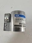 Ford Oem Exhaust Pipe Muffler Connector Clamp 60MM GU2Z-5K256-A Transit Escape New. Price: $59.99.