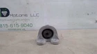 2018-2021 Ford Expedition Exhaust Muffler Pipe Insulator / Bracket JL1Z-5260-C Used. Price: $40.00.