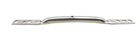 New Oem Volkswagen Rear Body Tunnel Reinforcement 5Q0802128 Vw Taos Golf 14-22. Price: $30.25.