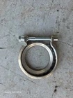 Bosal 936870 Exhaust Clamp Mini Cooper Countryman Paceman New. Price: $29.00.