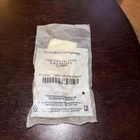 New Oem Ford E3FZ-5A231-C Exhaust Clamp Nos Pcs. Price: $20.00.