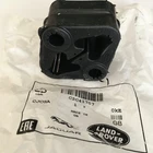 Genuine Jaguar F-pace Xe Xf Range Rover Evoque Exhaust Mounting C2C41707 New. Price: $32.46.